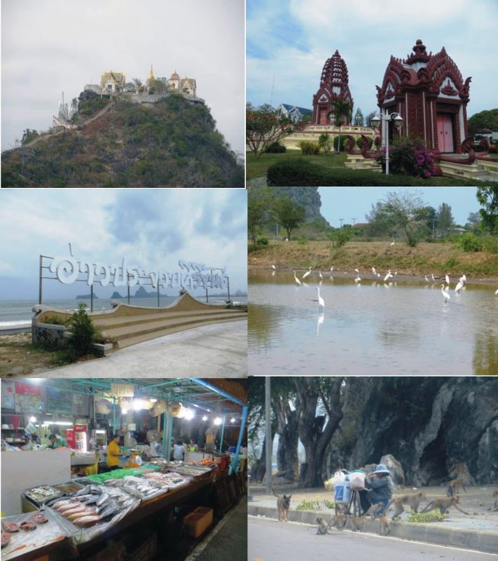 Prachuap.JPG