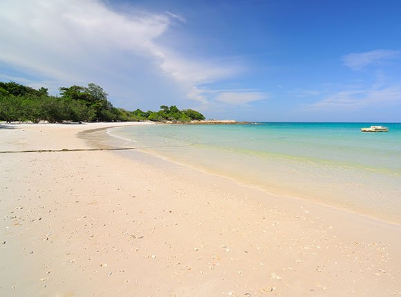 koh-samet.jpg