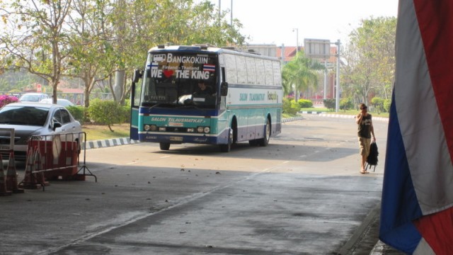 in nong khai