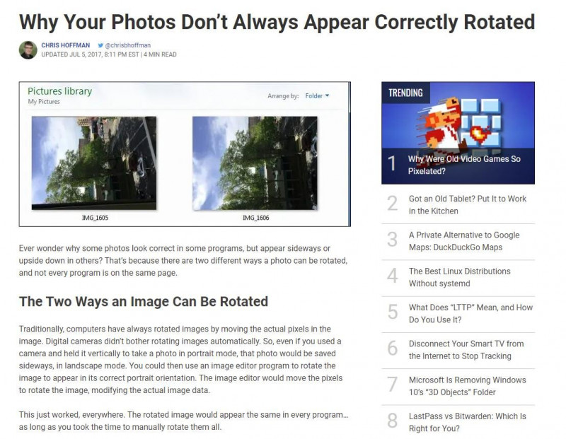 Rotated_photos.jpg