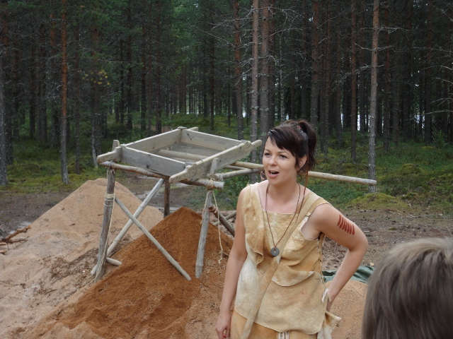 Kierikki 29.7.2011 020 (640x480).jpg